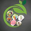 vida.saludable161