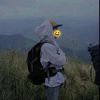 hery76522