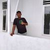 ruslan.dglewa