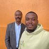 mrkisenyi