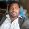 asif.ali.asif694