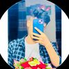 aiyanahmed153
