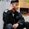 user2068136630144