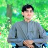 haroonahmmadi4