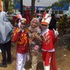 hakasi_family