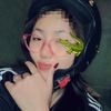 linnn_duuuu