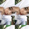 jocila_