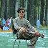rahimshah6789