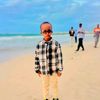 fatimamohamed9405