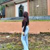 prilia728