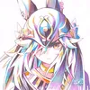 wibu.2k7yb