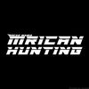 mrican_hunting777