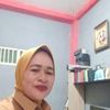 suri.aty7