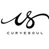 curvesoul_us_shop1
