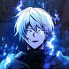 you_user_name4
