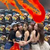arden_luv