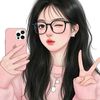 user309168636
