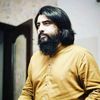 sheikhatifofficial1