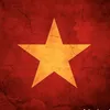 nhquynh27_09
