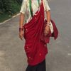 .alisha.budha.mag