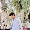 hs_khan_804