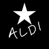 aldiyansyah2012