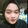 ismaaasoppspokennn_
