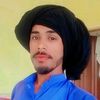 danish.ashraf751