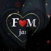 malik_fahad_91