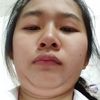 momay_zaaz