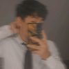 juancarloscm18