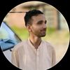 zaheerahmedbhatti04