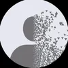 nhinconcack5