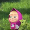 lin_ez683