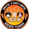 iam.skk.desain