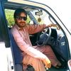 arman.khan2641