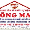 trungtamsukiencuoihoicm