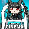 user784291696372243