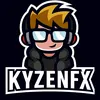 KyzenFX