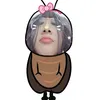 loppy7th12