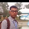 md. jakir