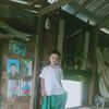 myowin.aung66