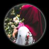 seemafaththi2