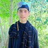 user150142212
