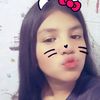 user6096151242915