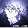 lovely_ay10