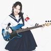 rin.nagasawa.atarashii.g