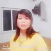 thi.nguyn4157