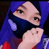 mominul29902