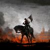 Kingdom_Comdeliverance